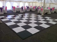 Dream Dance Floors   Dance Floor Hire 1077113 Image 1